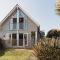 Trewhiddle Retreat V31 by Together Travel - Luxury 3-Bedroom Villa
