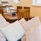 Trewhiddle Retreat V31 by Together Travel - Luxury 3-Bedroom Villa