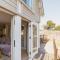 Trewhiddle Retreat V31 by Together Travel - Luxury 3-Bedroom Villa