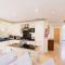 Trewhiddle Retreat V31 by Together Travel - Luxury 3-Bedroom Villa