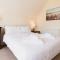 Trewhiddle Retreat V31 by Together Travel - Luxury 3-Bedroom Villa