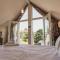 Trewhiddle Retreat V31 by Together Travel - Luxury 3-Bedroom Villa