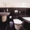 Trewhiddle Retreat V31 by Together Travel - Luxury 3-Bedroom Villa