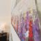 Trewhiddle Retreat V31 by Together Travel - Luxury 3-Bedroom Villa