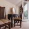 Trewhiddle Retreat V31 by Together Travel - Luxury 3-Bedroom Villa