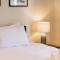 Trewhiddle Retreat V31 by Together Travel - Luxury 3-Bedroom Villa