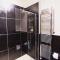 Trewhiddle Retreat V31 by Together Travel - Luxury 3-Bedroom Villa
