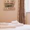 Trewhiddle Retreat V31 by Together Travel - Luxury 3-Bedroom Villa