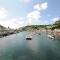 Farleigh Cottage - Looe