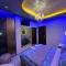 Robevski luxury rooms - 比托拉