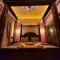 Robevski luxury rooms - 比托拉