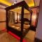Robevski luxury rooms