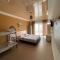 Guest House Dostar - Жағажай Үй Достар