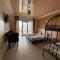 Guest House Dostar - Жағажай Үй Достар