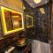 Robevski luxury rooms