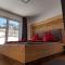 M4 Appartements