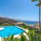 Calaceite 5101 Ocean Paradise Casasol