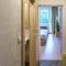 Hotel Garni