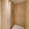 Roda Golf Apartment - 0110