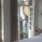 GuimaraesLiving - Hostel & Adventure