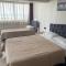 Elite Holiday Hotel