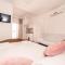 Guesthouse Lastavica