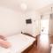 Guesthouse Lastavica