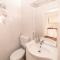 Guesthouse Lastavica