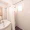 Guesthouse Lastavica