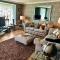 Gleneagles Lettings