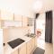 Guesthouse Lastavica