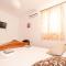 Guesthouse Lastavica