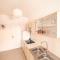 Guesthouse Lastavica
