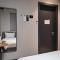 Sapiens Hotel