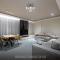 Suite 121 - San Pietro
