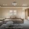 Suite 121 - San Pietro