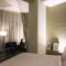 Serendipity Rooms