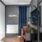 Hrafnasel Guesthouse Hrafnasel Guesthouse