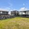 Selfoss Modern Cabins - Selfoss