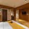 The Social Stays Mussoorie formerly ArtBuzz