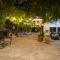 Agriturismo Scalelle - أوترانتو