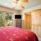 Solitude Bobcat #6 - Estes Park condo - Estes Park