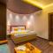 The Social Stays Mussoorie formerly ArtBuzz
