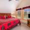 Solitude Marmot #2 - Estes Park condo - استيس بارك