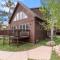 Solitude Marmot #2 - Estes Park condo - استيس بارك