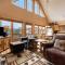 Solitude Eagle #7 - Estes Park condo