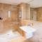 Trewhiddle Retreat V31 by Together Travel - Luxury 3-Bedroom Villa