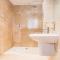 Trewhiddle Retreat V31 by Together Travel - Luxury 3-Bedroom Villa