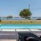 Villa Per Mare - Maleme