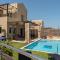 Villa Per Mare